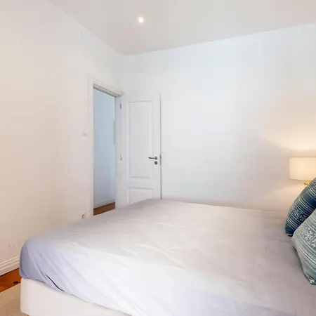 Apartmán Harmony