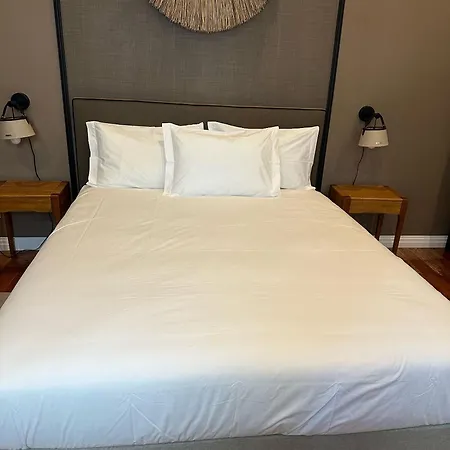Apartmán Harmony