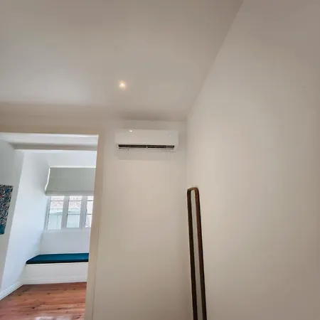 Harmony Apartmán