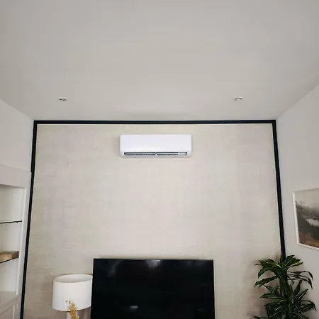 Harmony Apartmán